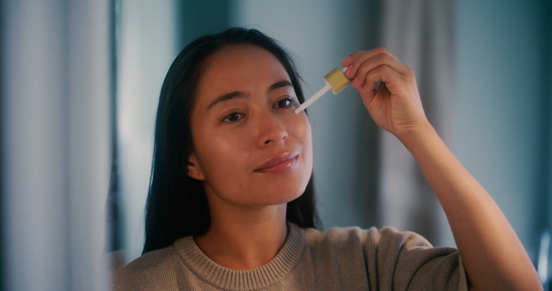 Drop by Drop: Why Serums Are the Heart of a Modern Skincare Routine