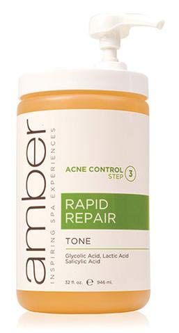 Rapid Repair Toner 32 oz