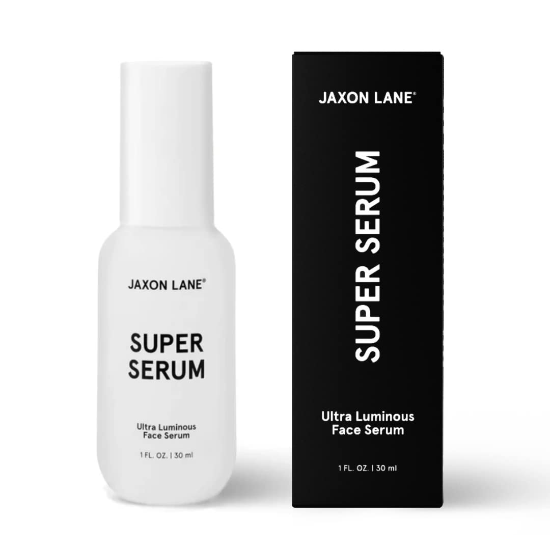 Daily Essential Skincare Set