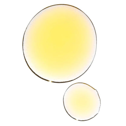 Organic Brightening Face Oil 1 Fl Oz – Ayurvedic, Natural & Cruelty-Free