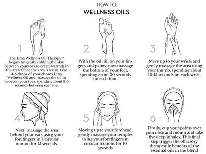 Organic Brightening Face Oil 1 Fl Oz – Ayurvedic, Natural & Cruelty-Free
