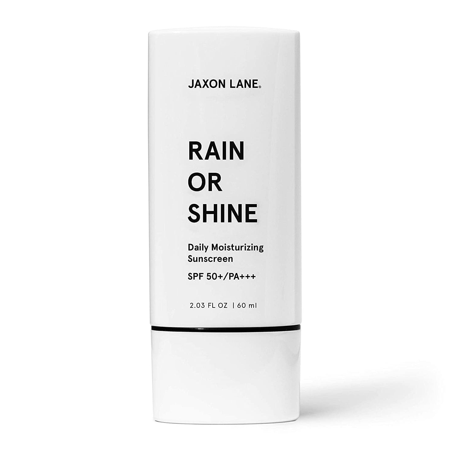 Daily Essential Skincare Set