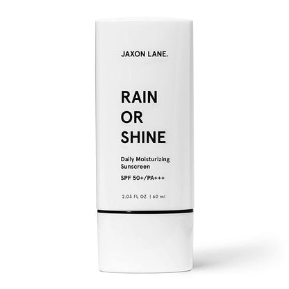 Daily Essential Skincare Set
