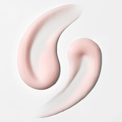 Intensité Anti-Gravity Face Serum for Women