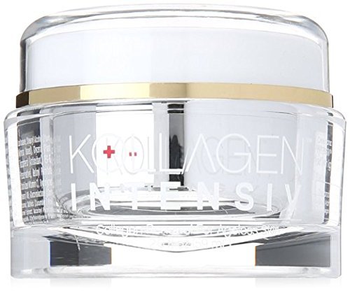 Anti-Aging Wrinkle Repair Cream 2-Month Supply