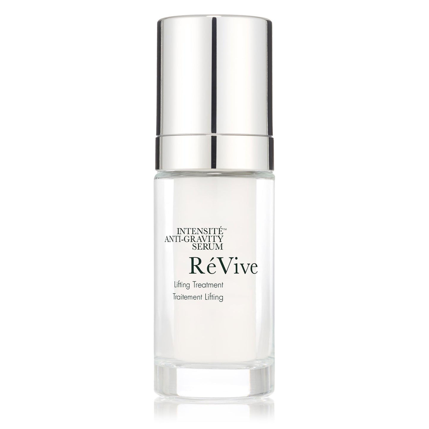 Intensité Anti-Gravity Face Serum for Women