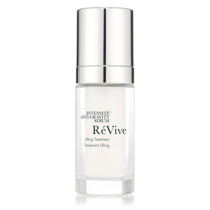 Intensité Anti-Gravity Face Serum for Women