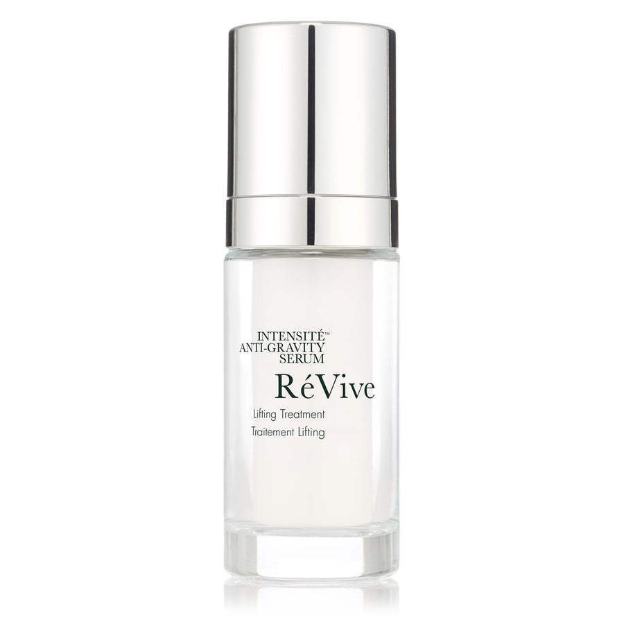Intensité Anti-Gravity Face Serum for Women