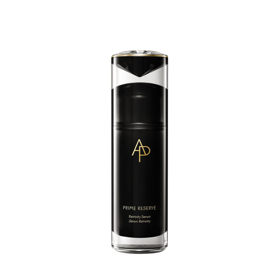 Prime Reserve Firming & Elasticity Face Serum 30ml