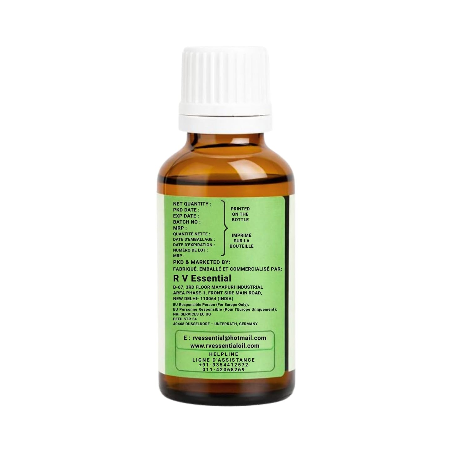 Pure Amla Oil 100% Natural Emblica Officinalis