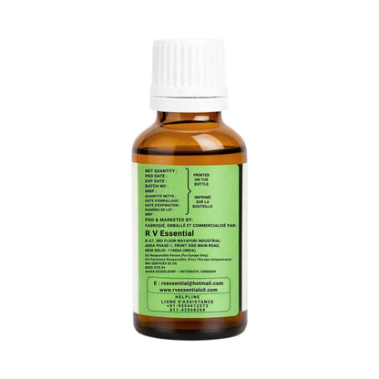 Pure Amla Oil 100% Natural Emblica Officinalis