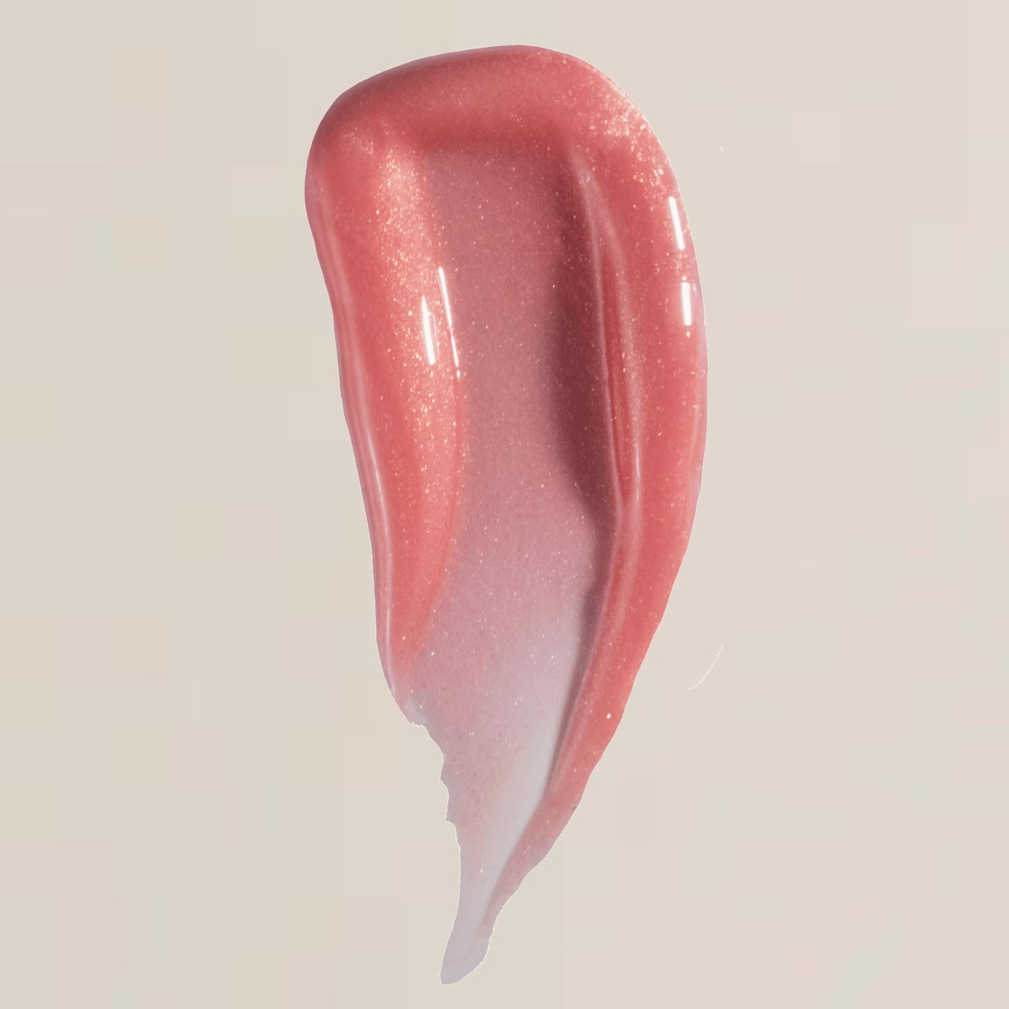 Tinted Lip Butter Balm for Moisture, Shine & Hydration