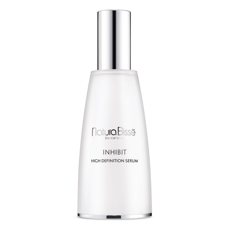 Inhibit High Definition Anti-Wrinkle Firming Face Serum 2 Oz