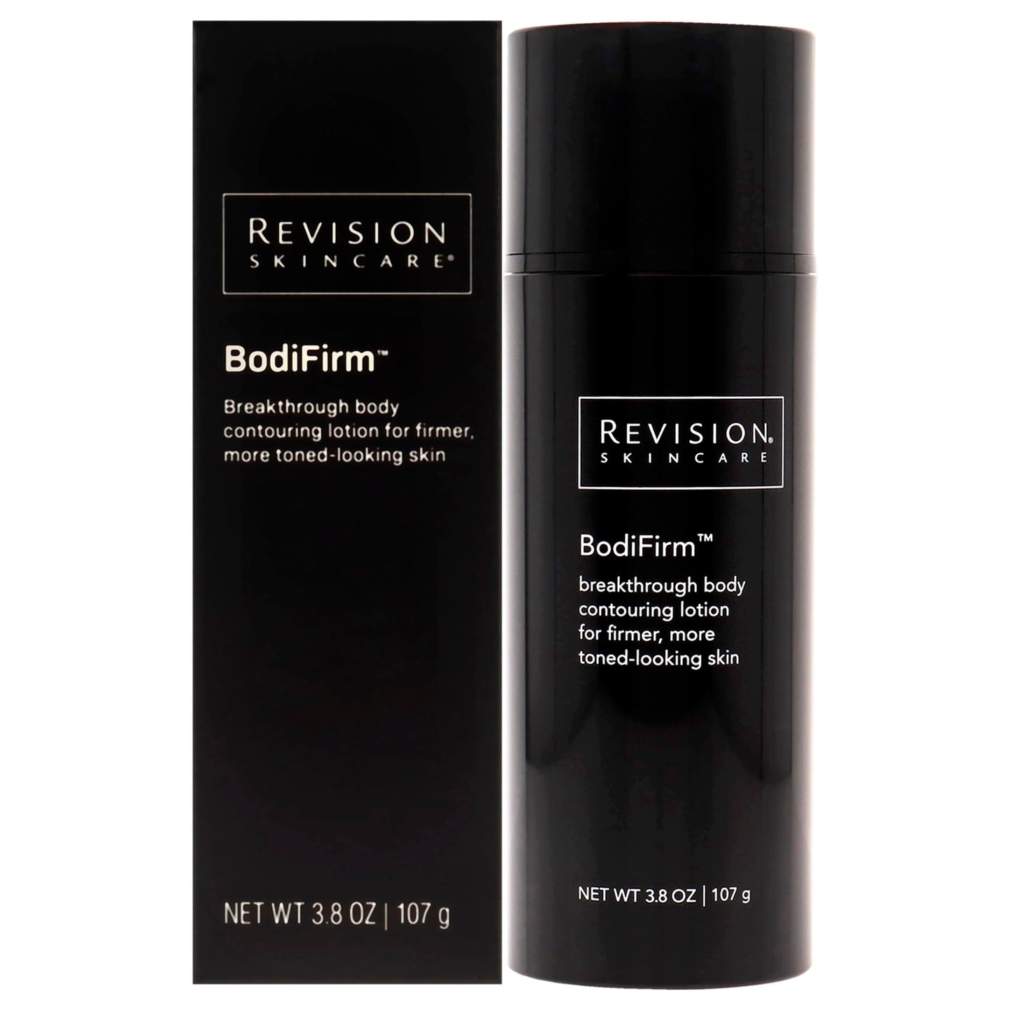 BodiContour Contouring Body Lotion with iFirm® Technology for Firming & Lifting