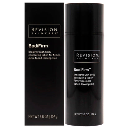 BodiContour Contouring Body Lotion with iFirm® Technology for Firming & Lifting