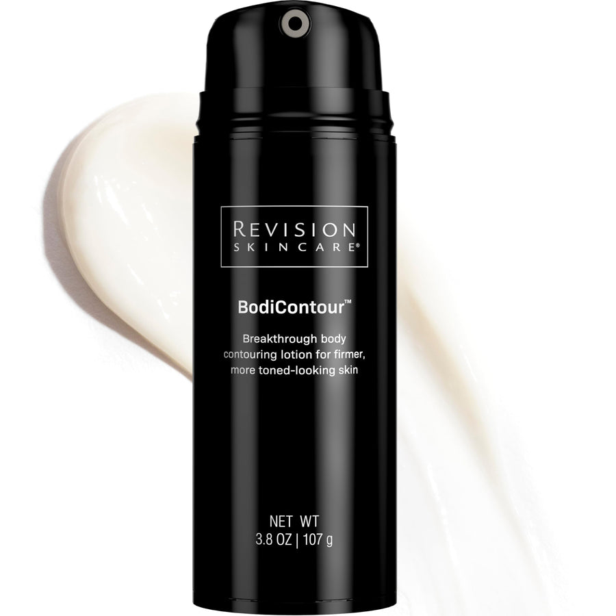 BodiContour Contouring Body Lotion with iFirm® Technology for Firming & Lifting