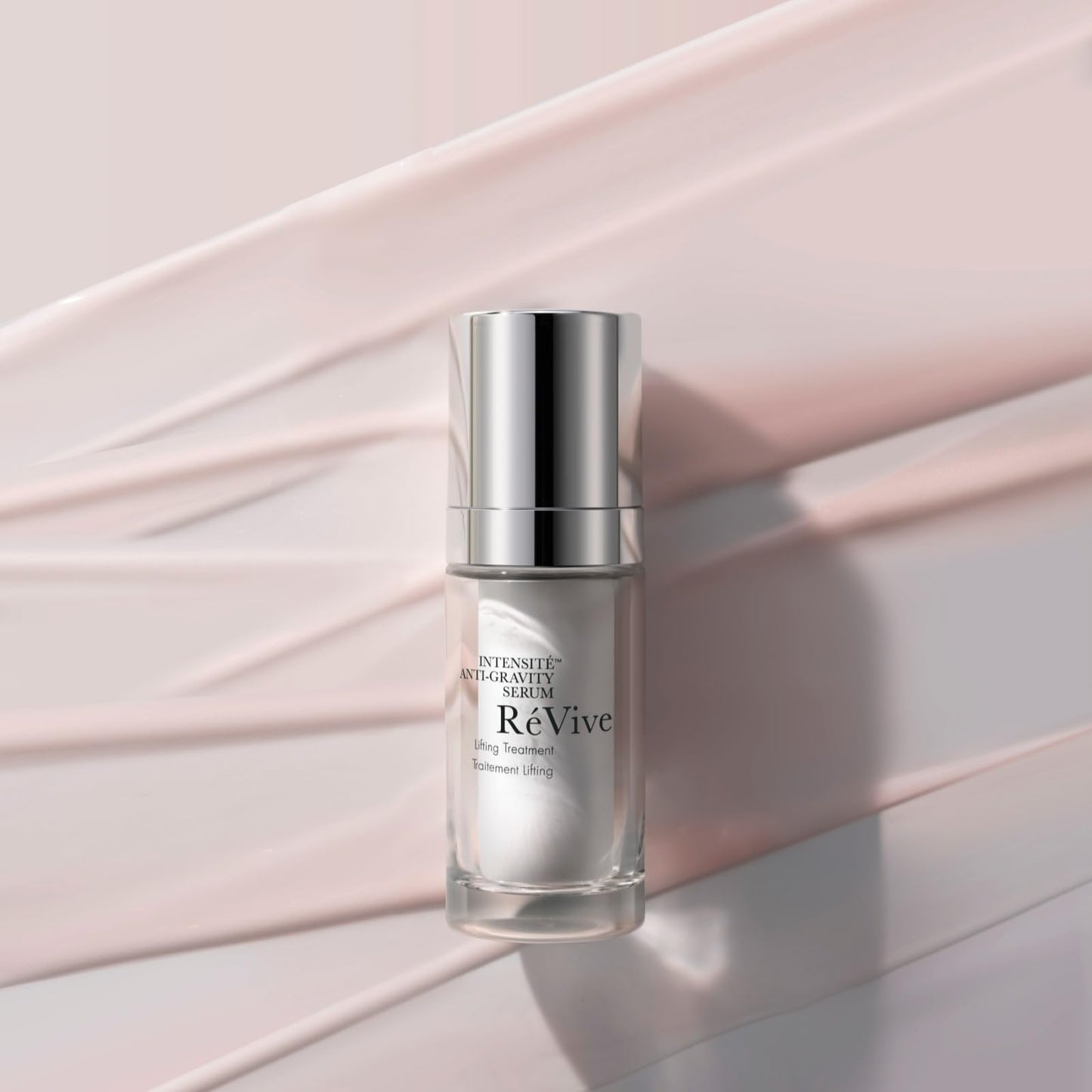 Intensité Anti-Gravity Face Serum for Women