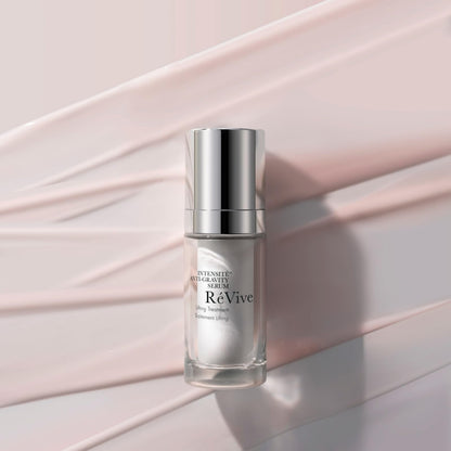 Intensité Anti-Gravity Face Serum for Women