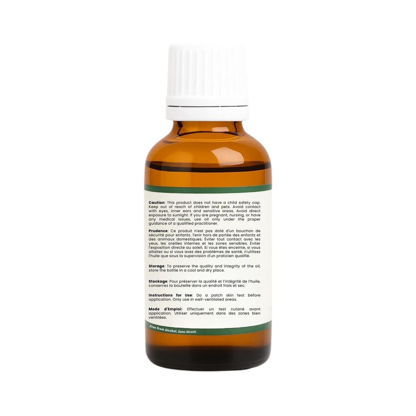 Pure Amla Oil 100% Natural Emblica Officinalis