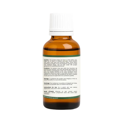 Pure Amla Oil 100% Natural Emblica Officinalis