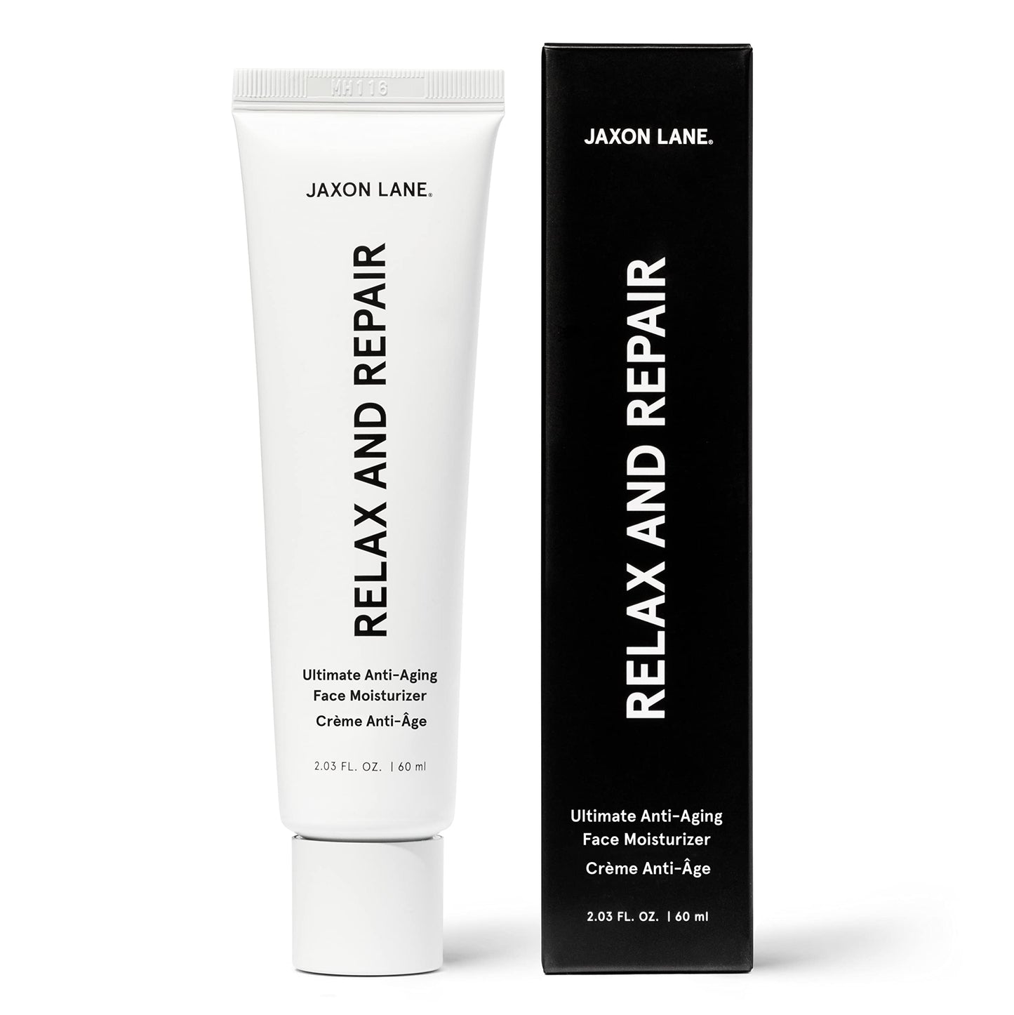 Daily Essential Skincare Set