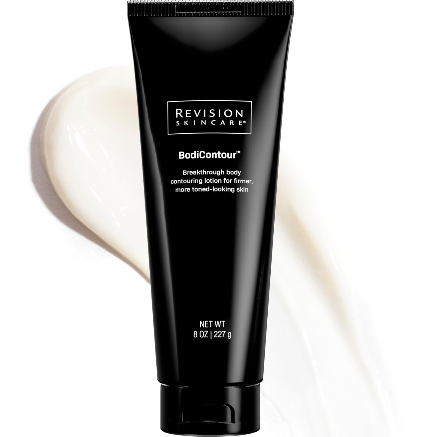 BodiContour Contouring Body Lotion with iFirm® Technology for Firming & Lifting