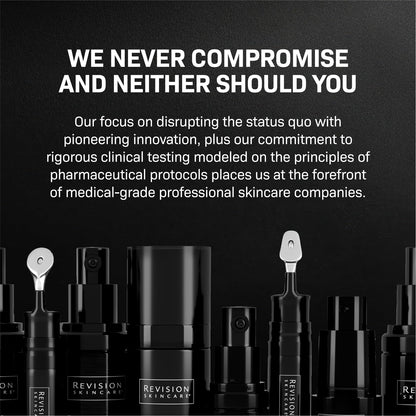 BodiContour Contouring Body Lotion with iFirm® Technology for Firming & Lifting