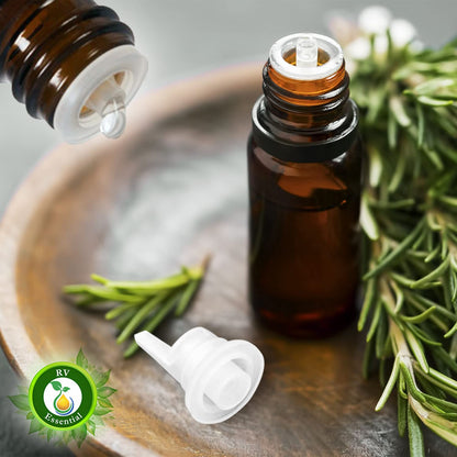 Pure Amla Oil 100% Natural Emblica Officinalis