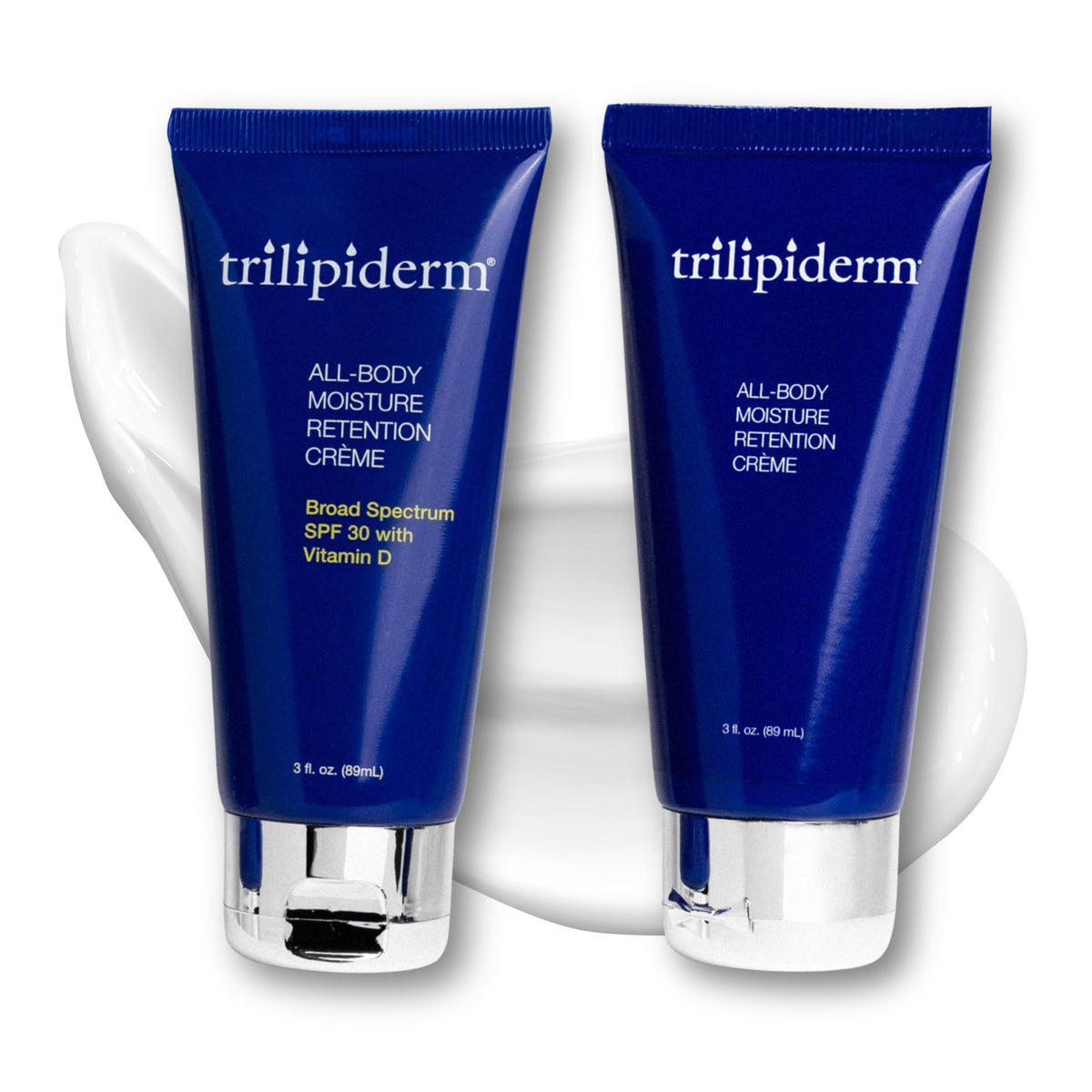 Travel Size Moisturizer Sunscreen