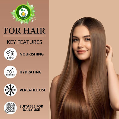 Pure Amla Oil 100% Natural Emblica Officinalis