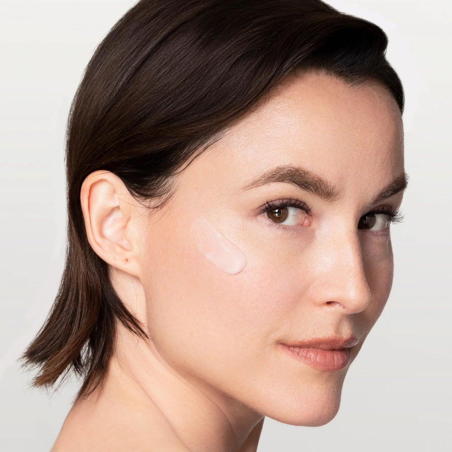 Intensité Anti-Gravity Face Serum for Women