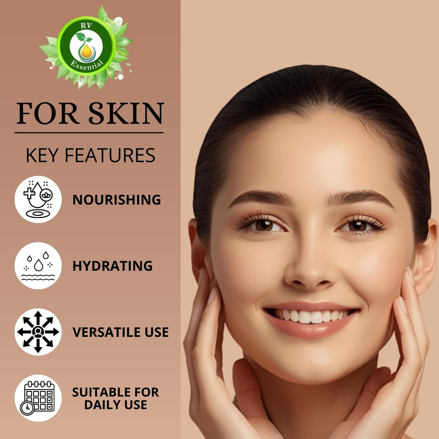 Pure Amla Oil 100% Natural Emblica Officinalis