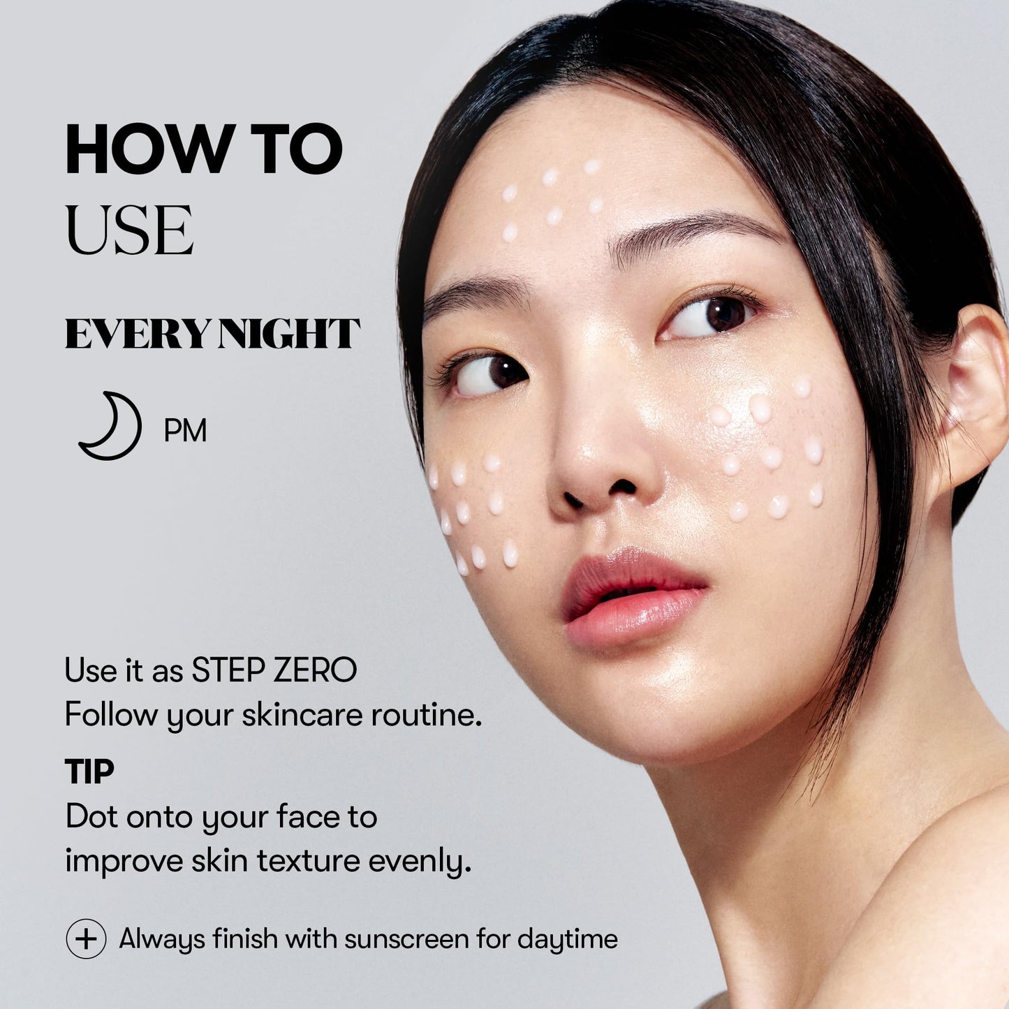 PDRN Glow Ampoule, Reedle Shot & Mist Skincare Bundle