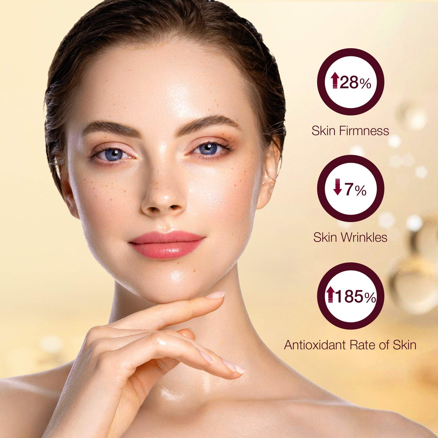 Donginbi 1899 Signature Facial Oil