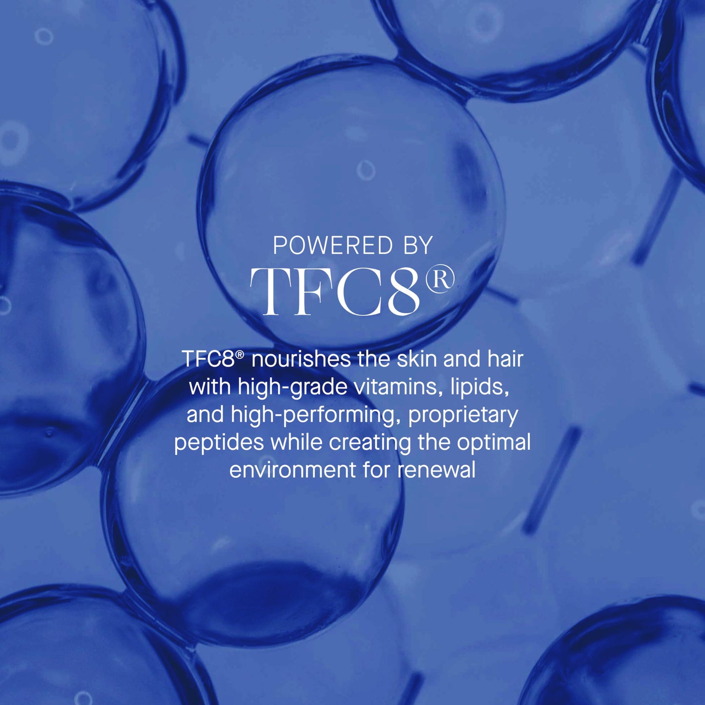 The Rich Cream Luxury Face Moisturizer for Hydration & Wrinkle Reduction