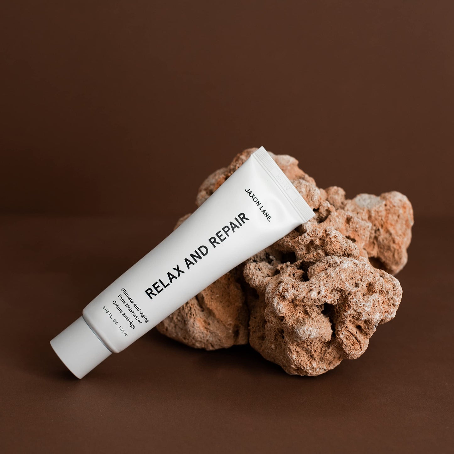 Daily Essential Skincare Set